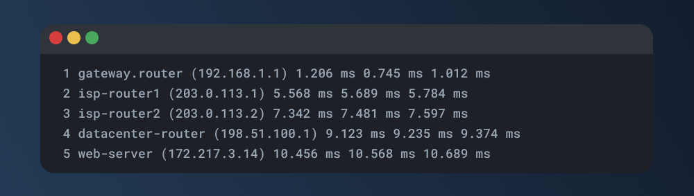 traceroute-result.png
