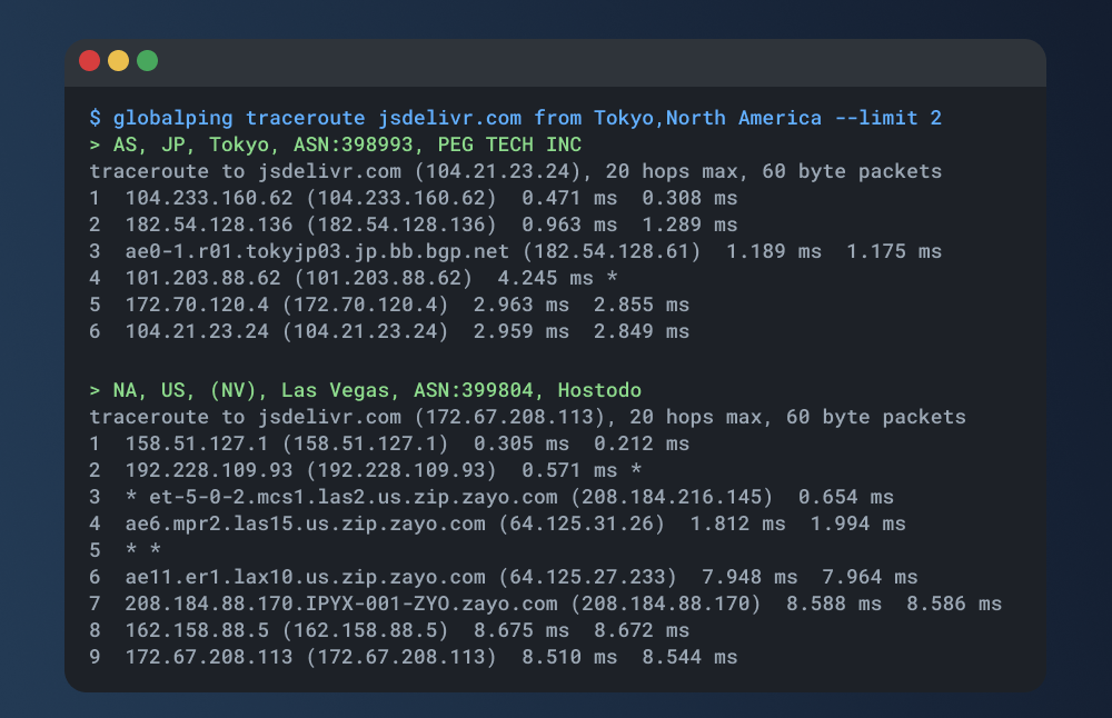 globalping-traceroute-example.png