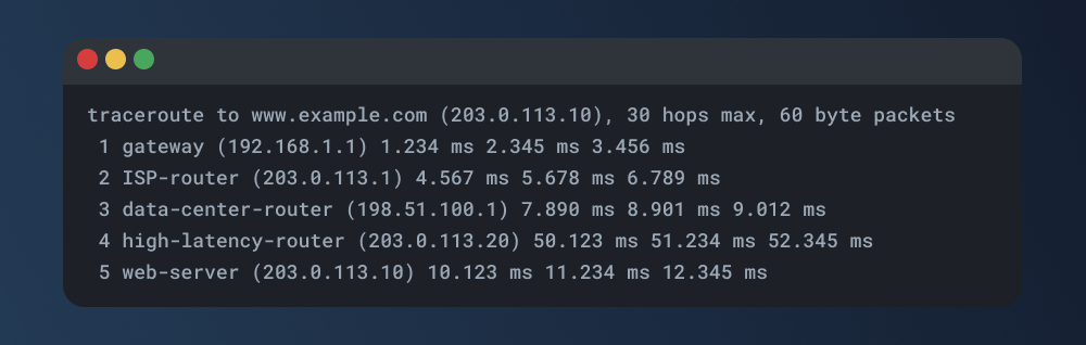 traceroute-latency-example.png