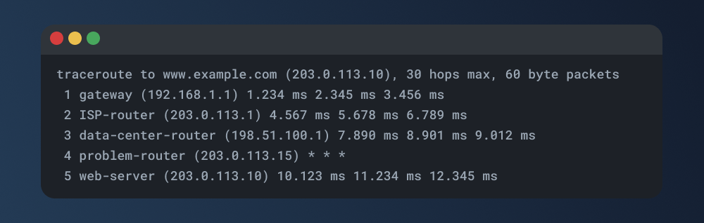 traceroute-packet-loss-example.png