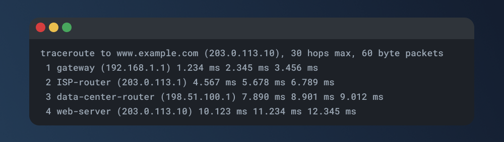 traceroute-result-example.png
