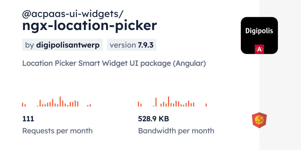 @acpaas-ui-widgets/ngx-location-picker CDN by jsDelivr - A CDN for npm ...