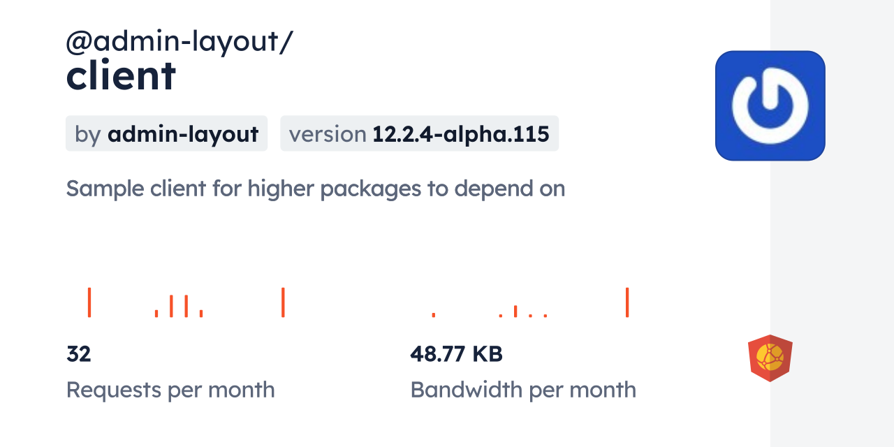 @admin-layout/client CDN by jsDelivr - A CDN for npm and GitHub