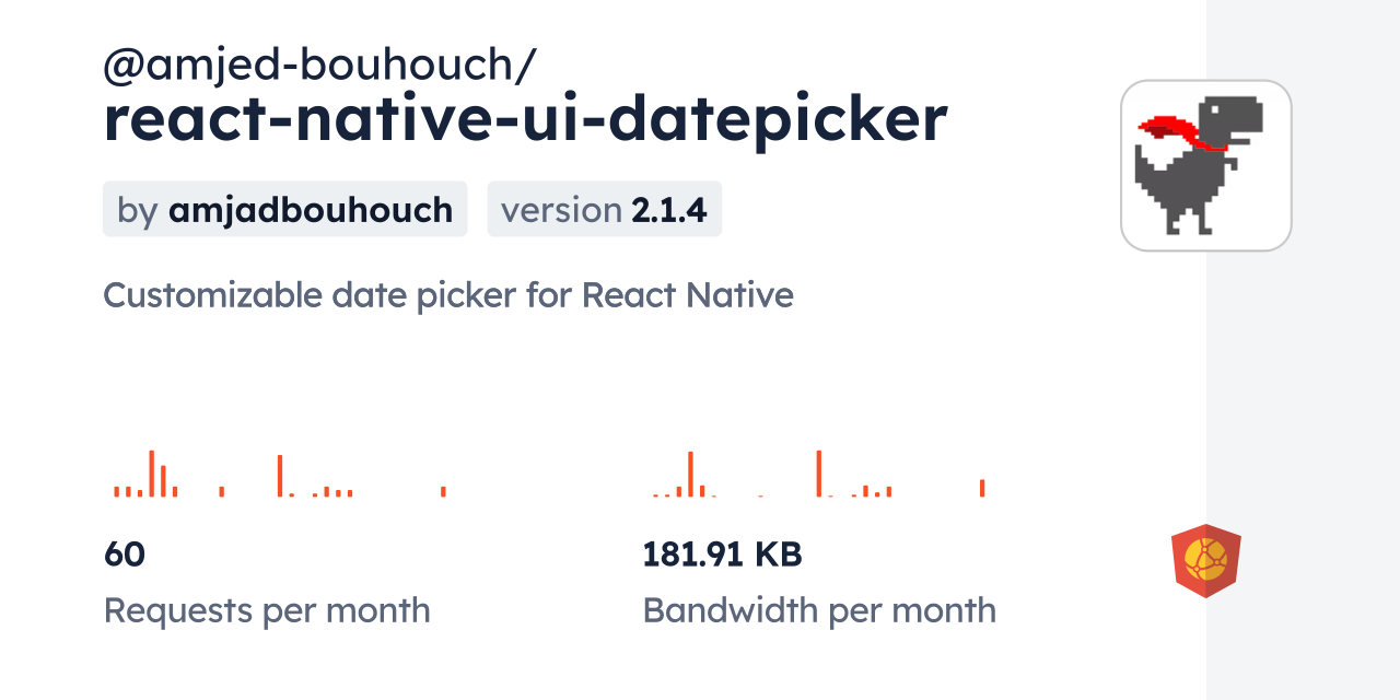 @amjed-bouhouch/react-native-ui-datepicker CDN by jsDelivr - A CDN for ...