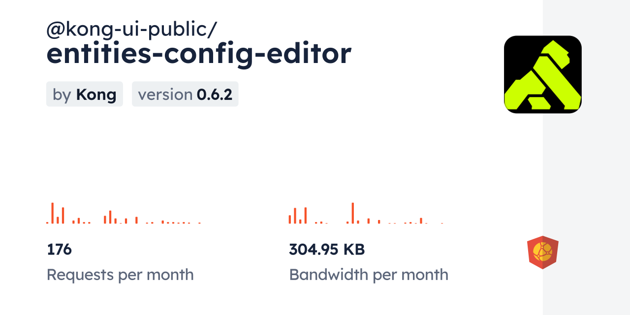 @kong-ui-public/entities-config-editor CDN by jsDelivr - A CDN for npm ...