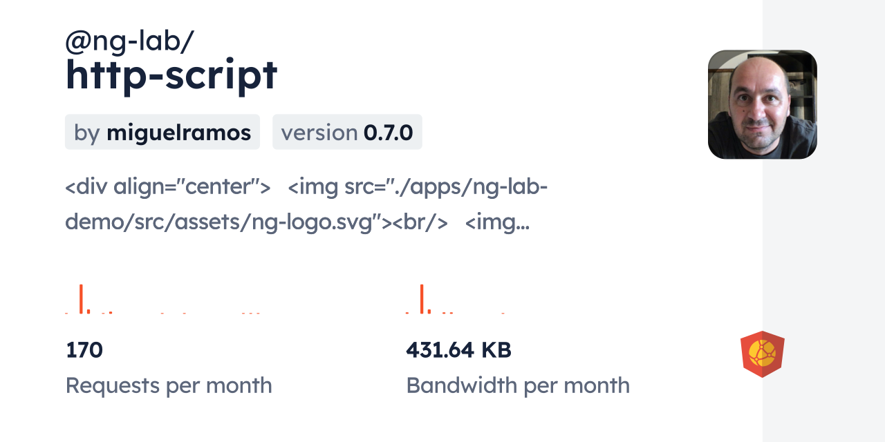 @ng-lab/http-script CDN by jsDelivr - A CDN for npm and GitHub