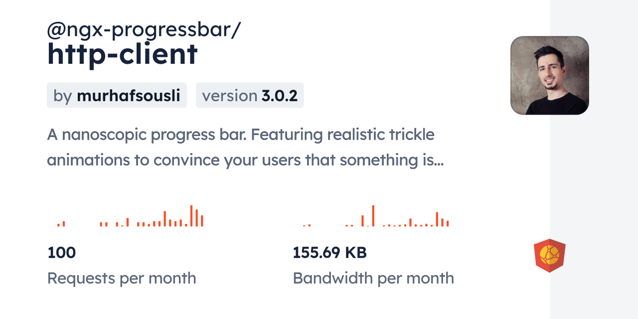@ngx-progressbar/http-client CDN by jsDelivr - A CDN for npm and GitHub