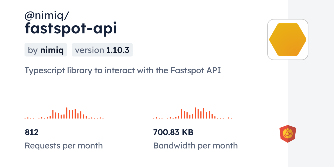 @nimiq/fastspot-api CDN by jsDelivr - A CDN for npm and GitHub