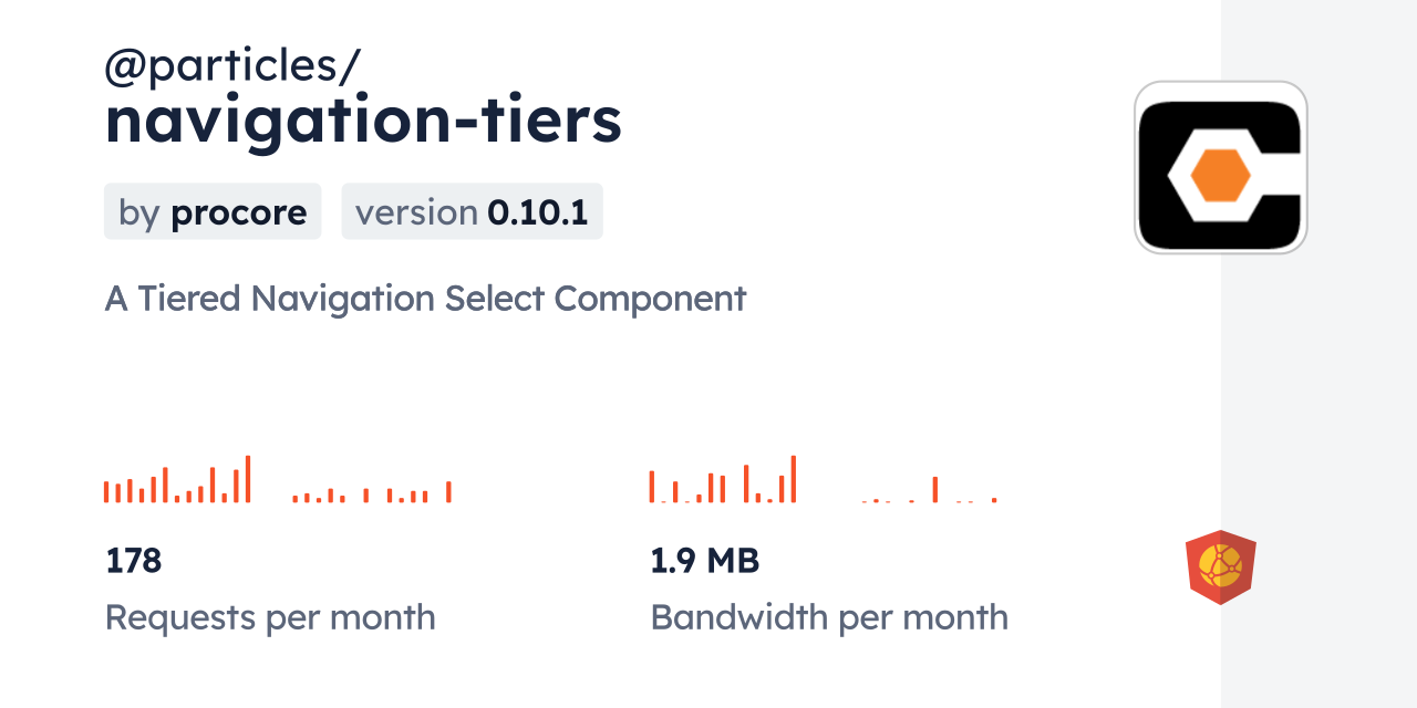 @particles/navigation-tiers CDN by jsDelivr - A CDN for npm and GitHub