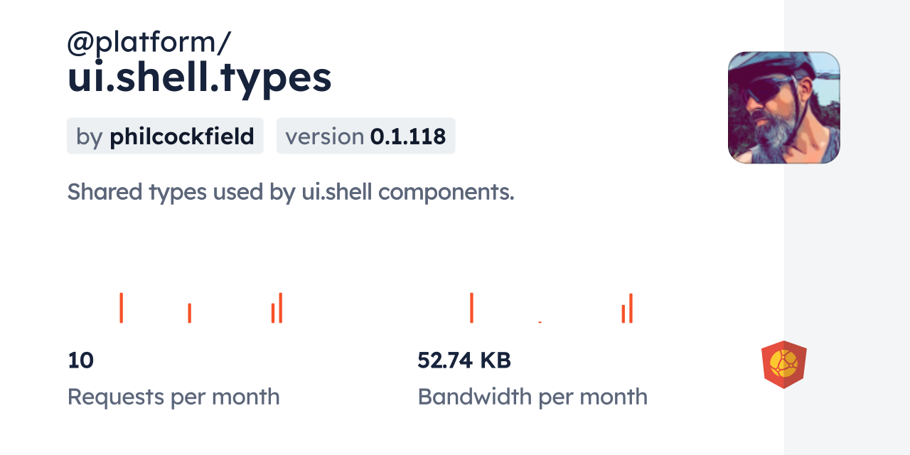 @platform/ui.shell.types CDN by jsDelivr - A CDN for npm and GitHub