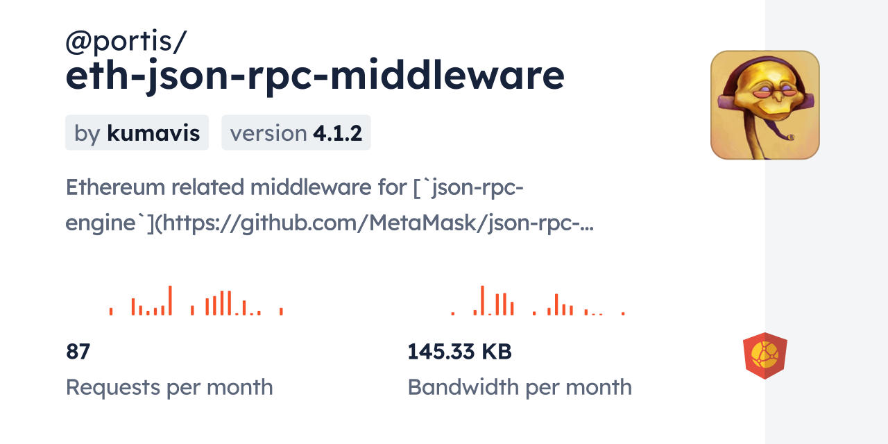 Json Rpc Ethers : JsonRpcClient in ethers::providers – MKXXKX