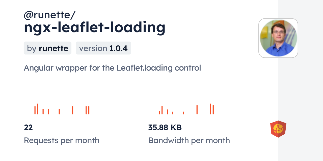 Npm Ngx Loading – Adding the loading component (spinner) to an Angular ...