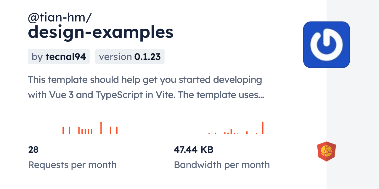 @tian-hm/design-examples CDN by jsDelivr - A CDN for npm and GitHub