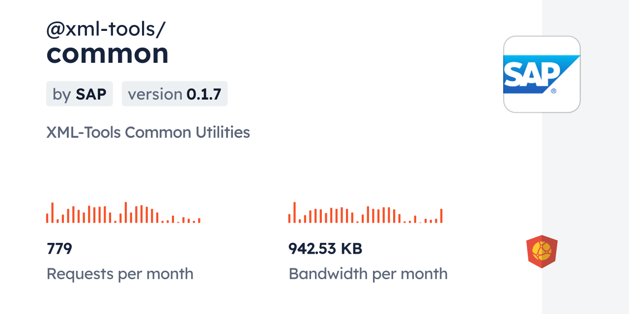@xml-tools/common CDN by jsDelivr - A CDN for npm and GitHub