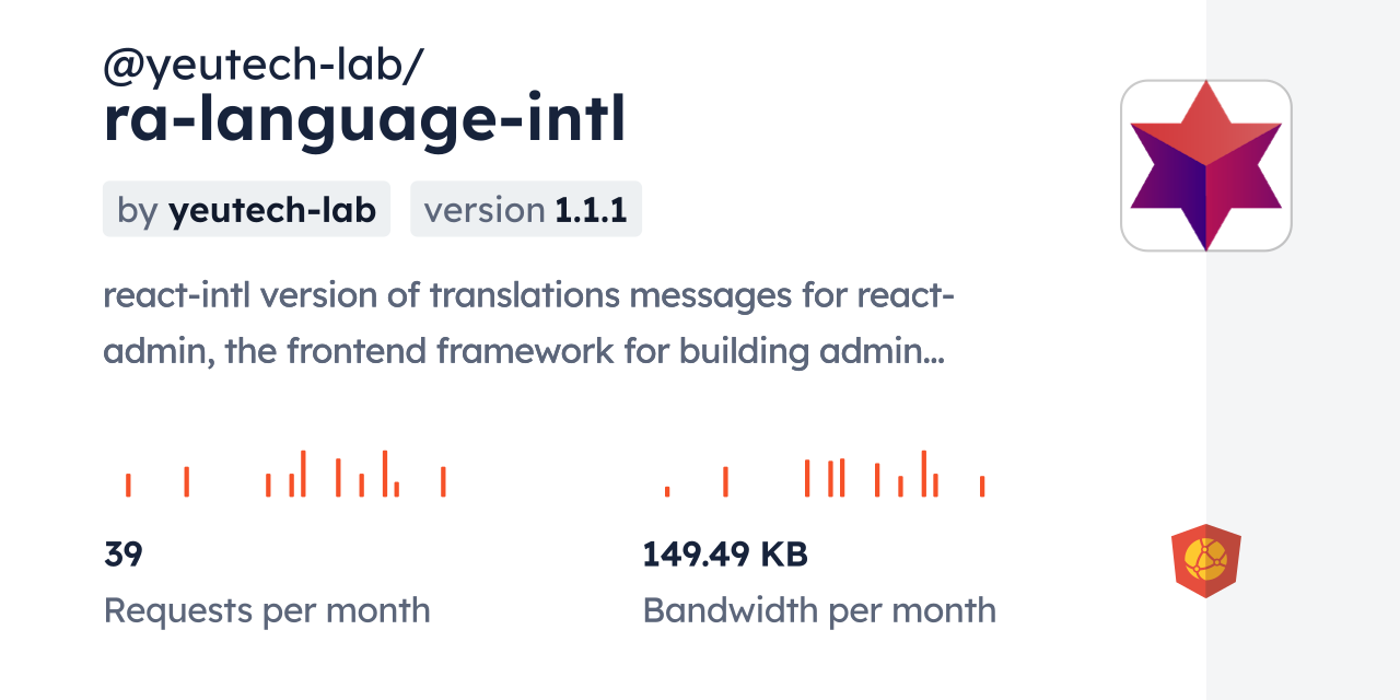 @yeutech-lab/ra-language-intl CDN by jsDelivr - A CDN for npm and GitHub