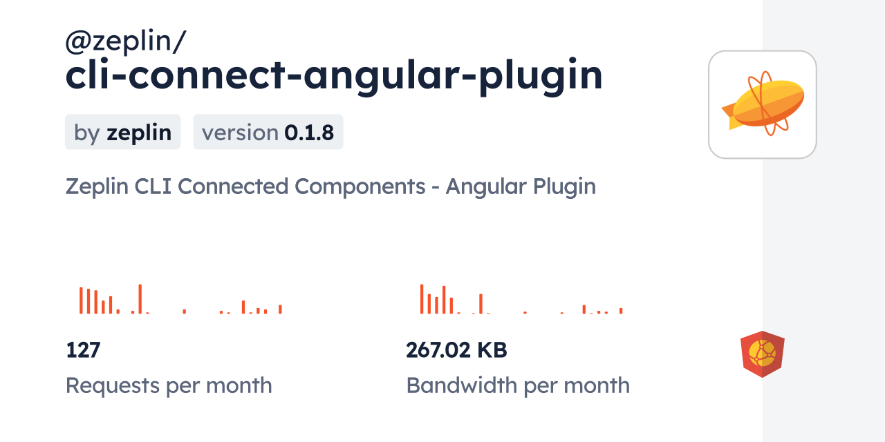 @zeplin/cli-connect-angular-plugin CDN by jsDelivr - A CDN for npm and ...