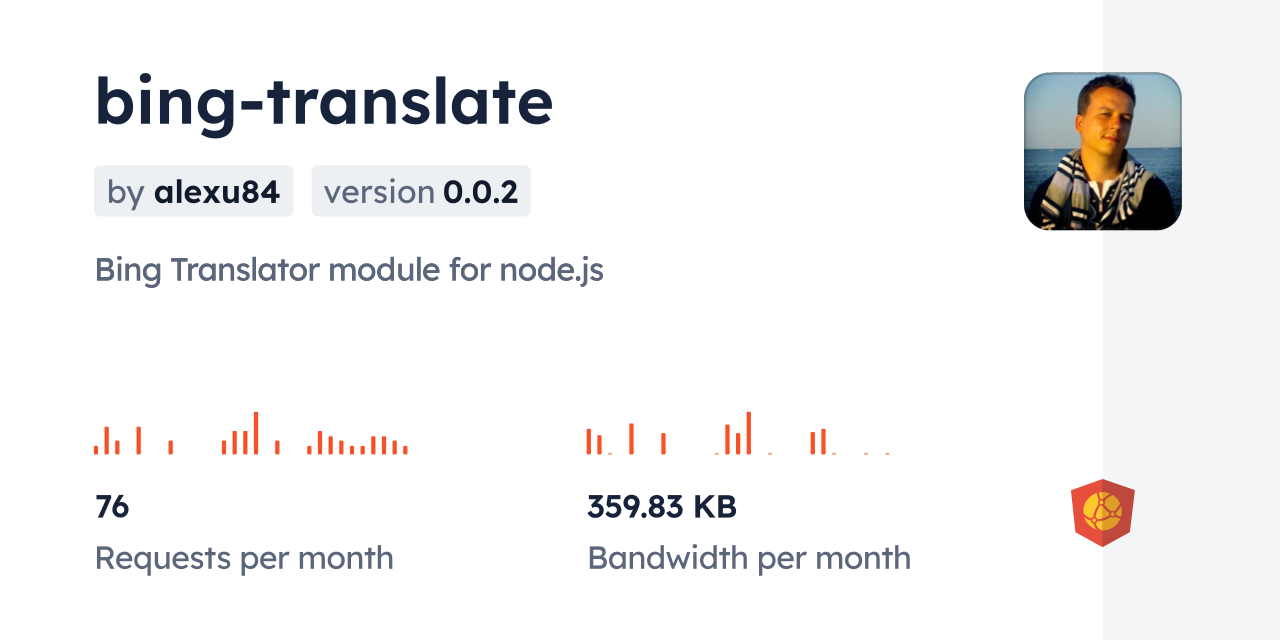 Translator Bing Yelp For IOS Integrates Bing Translator To Translate