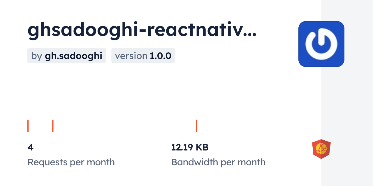 ghsadooghi-reactnative-parallax-scroll-view CDN by jsDelivr - A CDN for ...