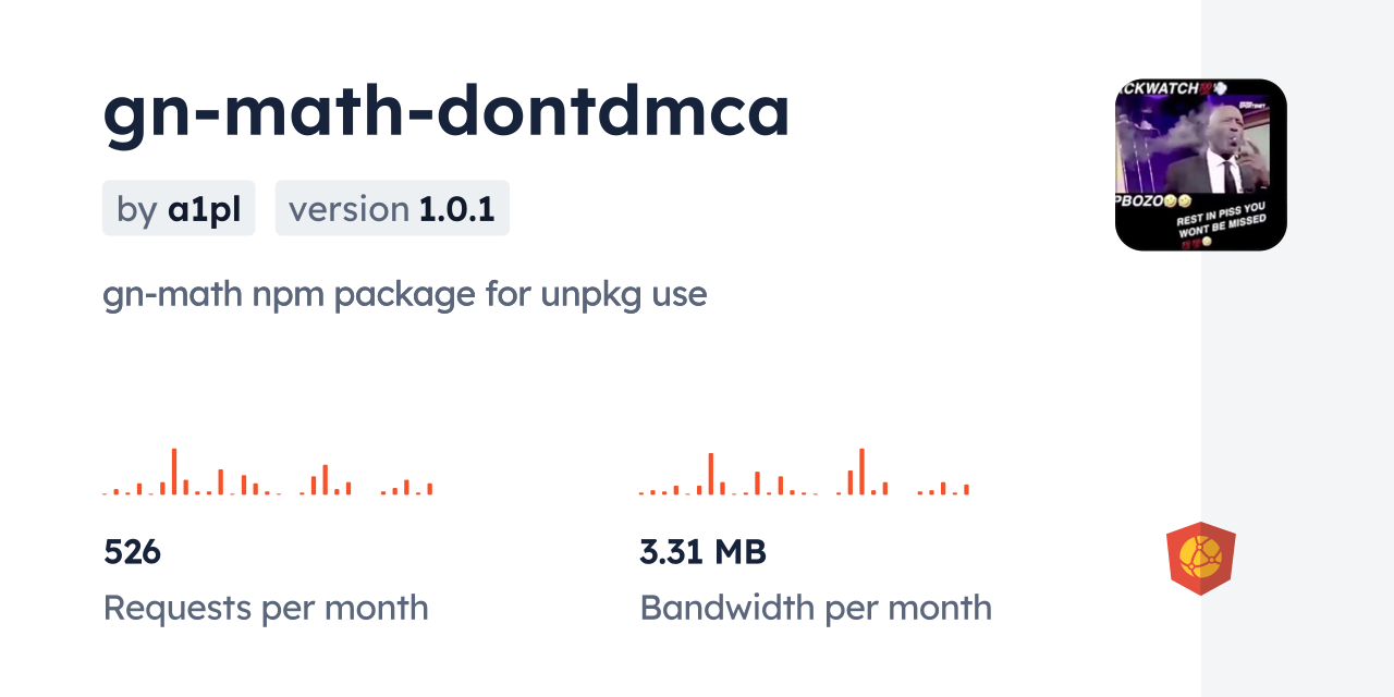 gn-math-dontdmca CDN by jsDelivr - A CDN for npm and GitHub