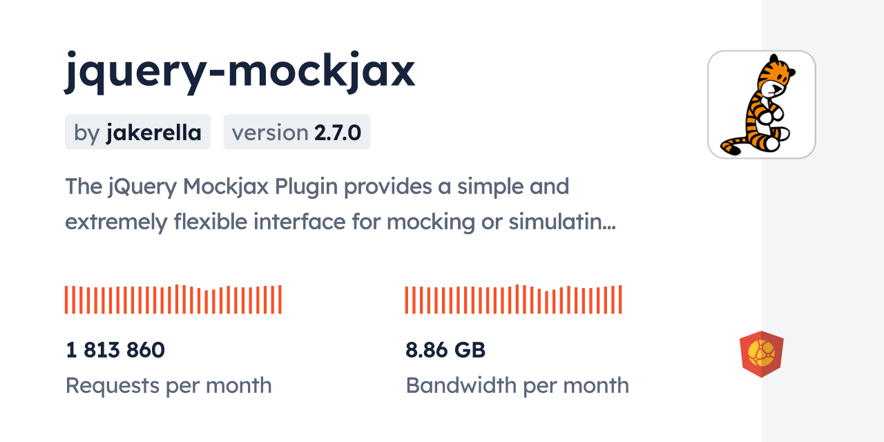 Introduction to JSON, image size:1280x640