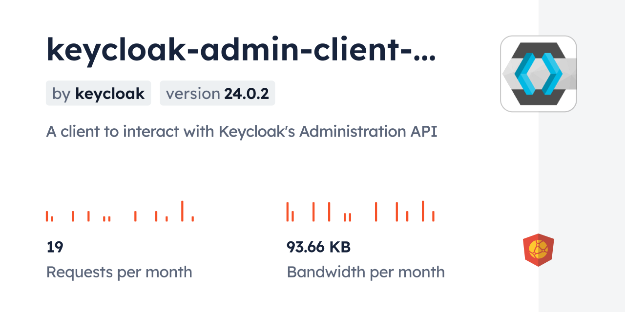 keycloak-admin-client-es5-cdn-by-jsdelivr-a-cdn-for-npm-and-github