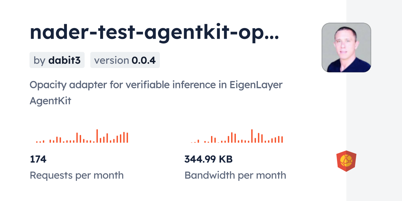 nader-test-agentkit-opacity CDN by jsDelivr - A CDN for npm and GitHub