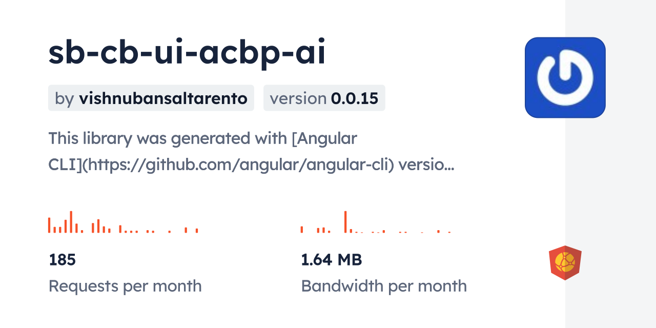 sb-cb-ui-acbp-ai CDN by jsDelivr - A CDN for npm and GitHub