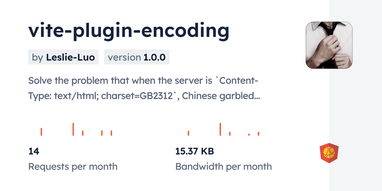 Vite Plugin Plugins _ Camera Raw plug-in installer – QZEN