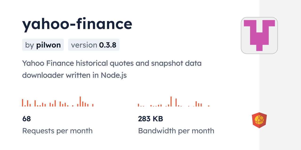 Yahoo Finance - Get newsletters in your inbox from Yahoo Finance, image size:1280x640